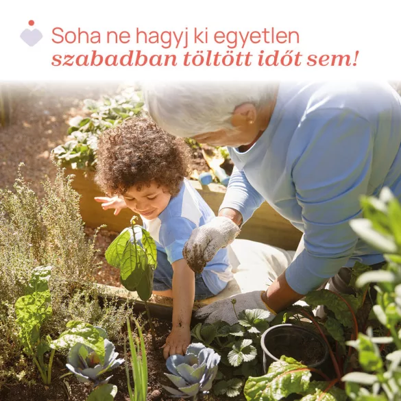 Chicco Voňavé silikónové náramky, 5 ks s citronelovým olejom