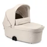 Chicco Flexi kočík, k dispozícii len v sade s kočíkom Bellagio a nosičom Kory Plus