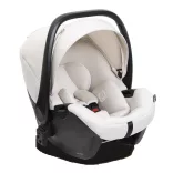 Chicco KORY PLUS I-Size 40–85 cm autosedačka pre vekovú skupinu 0+