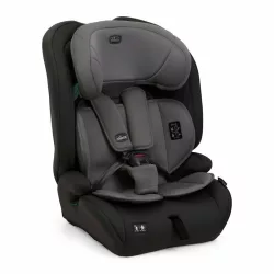   Chicco GRO-UP I-Size 76–150 cm do áut bez systému Isofix s inštaláciou pomocou bezpečnostných pásov