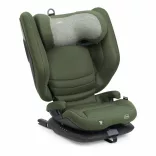 Detská autosedačka Chicco FOLD & GO S 100–150 cm 3,5–12 rokov