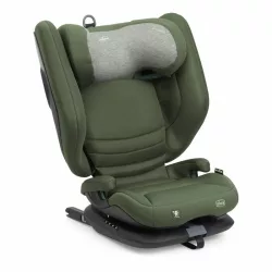   Detská autosedačka Chicco FOLD & GO S 100–150 cm 3,5–12 rokov