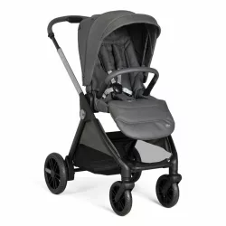   Detský kočík Chicco BELLAGIO Trio s automatickým zatváraním do 22 kg