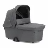 Chicco Flexi korbička je k dispozícii iba v sade k kočíku Bellagio s nosičom Kory Plus