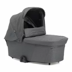   Chicco Flexi korbička je k dispozícii iba v sade k kočíku Bellagio s nosičom Kory Plus