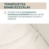 Chicco Flexi korbička je k dispozícii iba v sade k kočíku Bellagio s nosičom Kory Plus