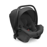 Detská autosedačka Chicco KORY PLUS I-Size 40–85 cm pre vekovú skupinu 0+