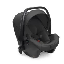   Detská autosedačka Chicco KORY PLUS I-Size 40–85 cm pre vekovú skupinu 0+