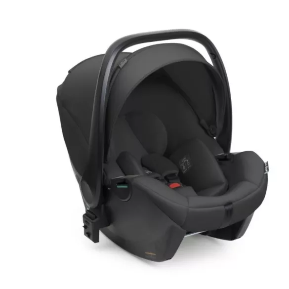 Detská autosedačka Chicco KORY PLUS I-Size 40–85 cm pre vekovú skupinu 0+