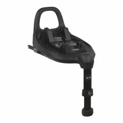 Chicco FULL 360 I-Size podstavec – 0–12 rokov
