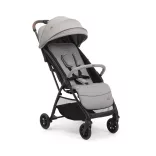 Detský kočík Chicco GLEE s automatickým zatváraním, 0–22 kg, 0–4 roky