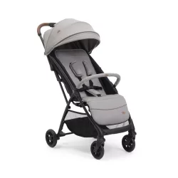   Detský kočík Chicco GLEE s automatickým zatváraním, 0–22 kg, 0–4 roky