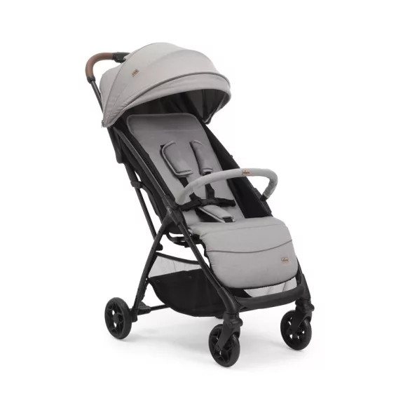 Detský kočík Chicco GLEE s automatickým zatváraním, 0–22 kg, 0–4 roky