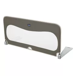   Chicco Protisklzová podložka pod matrac 95 x 50 cm, pre matrace s hrúbkou max. 20 cm