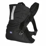 Chicco Easy Fit detský nosič do 9 kg so širokou sedacou plochou