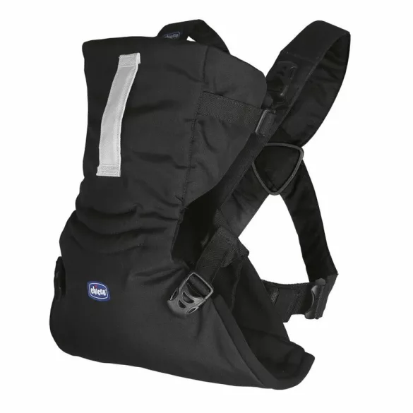 Chicco Easy Fit detský nosič do 9 kg so širokou sedacou plochou