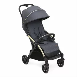 Detský kočík Chicco Goody XPlus do 22 kg – Dark Shadow