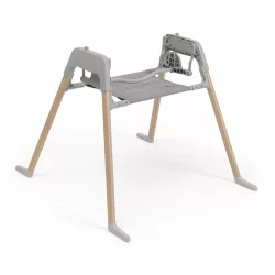   Chicco Lullaglide Stand stojan na kočík, detské sedačky, športovú časť kočíka