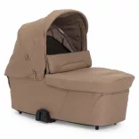 Chicco Flexi košík pre novorodencov k kočíku Bellagio 0–6 mesiacov