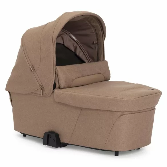 Chicco Flexi košík pre novorodencov k kočíku Bellagio 0–6 mesiacov