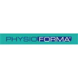 Chicco Physio Forma® Micro 0–2 mesiace mini cumlík 2 ks – ružová