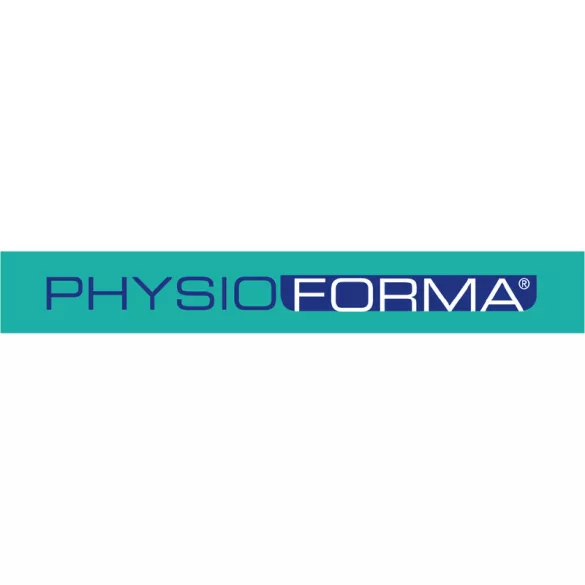 Chicco Physio Forma® Micro 0–2 mesiace mini cumlík 2 ks – ružová