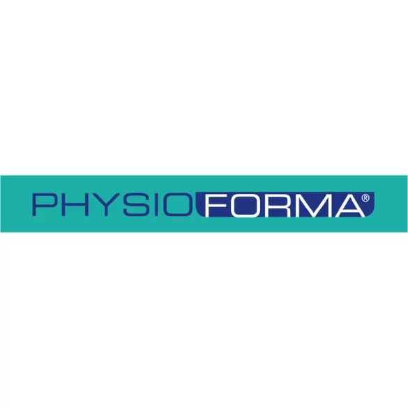 Chicco PhysioForma® Micro nočné mini cumlíky, 0–2 mesiace (2 ks), extra ľahké, zelené natural