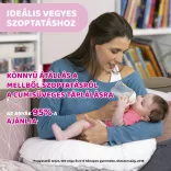 Chicco NaturalFeeling fľaša s normálnym prietokom, pre novorodencov, 150 ml