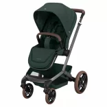 Detský kočík Maxi-Cosi Fame 0–22 kg, 0–4 roky