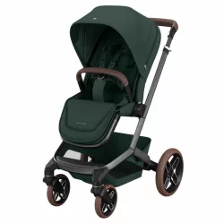 Detský kočík Maxi-Cosi Fame 0–22 kg, 0–4 roky