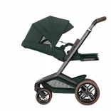 Detský kočík Maxi-Cosi Fame 0–22 kg, 0–4 roky