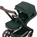 Detský kočík Maxi-Cosi Fame 0–22 kg, 0–4 roky
