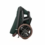 Detský kočík Maxi-Cosi Fame 0–22 kg, 0–4 roky