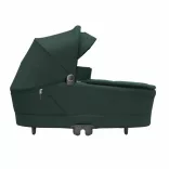 Maxi-Cosi Sense korbička pre kočíky Oxford/Leona2/Soho