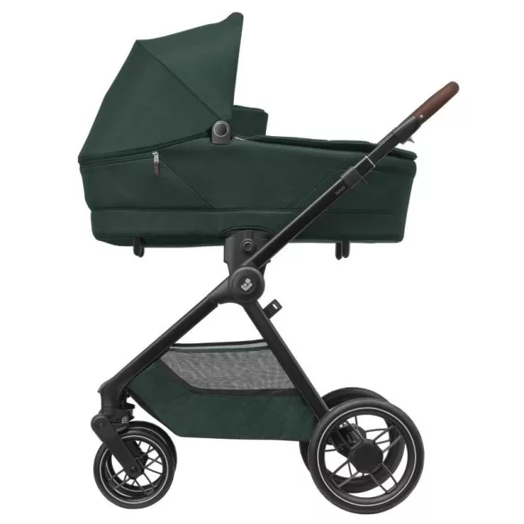 Maxi-Cosi Sense korbička pre kočíky Oxford/Leona2/Soho