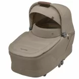 Maxi-Cosi Sense korbička pre kočíky Oxford/Leona2/Soho, skladateľná na plocho