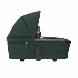 Maxi-Cosi Fame kočík 0–9 kg
