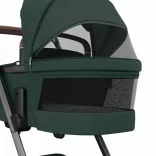 Maxi-Cosi Fame kočík 0–9 kg