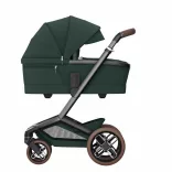 Maxi-Cosi Fame kočík 0–9 kg