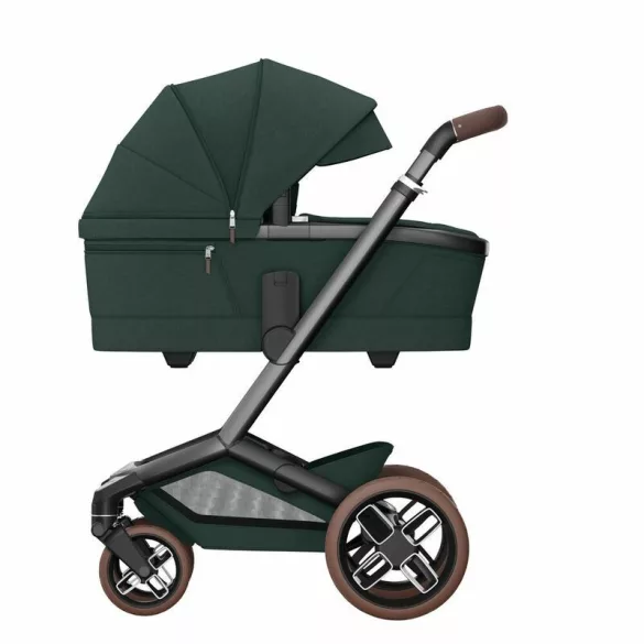 Maxi-Cosi Fame kočík 0–9 kg