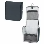 Maxi-Cosi Modern Bag 4-funkčná taška pre tehotné ženy s veľkou nosnosťou