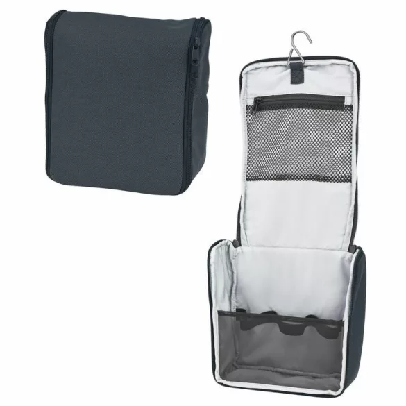 Maxi-Cosi Modern Bag 4-funkčná taška pre tehotné ženy s veľkou nosnosťou