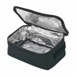 Maxi-Cosi Modern Bag 4-funkčná taška pre tehotné ženy s veľkou nosnosťou