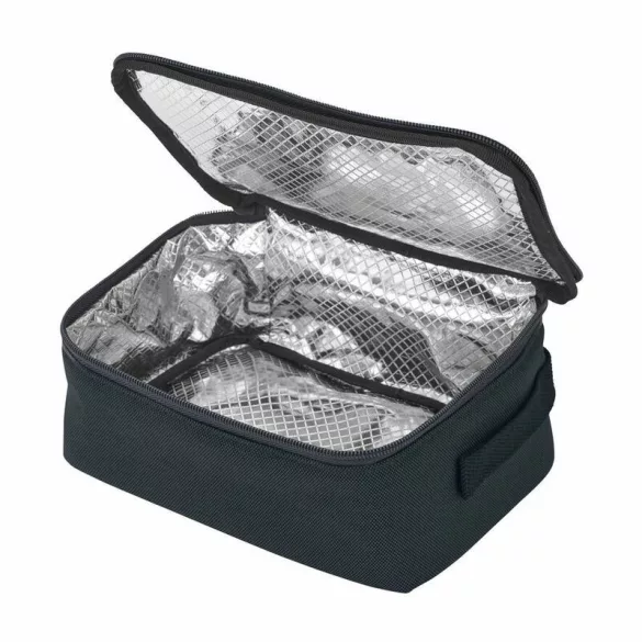 Maxi-Cosi Modern Bag 4-funkčná taška pre tehotné ženy s veľkou nosnosťou