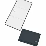 Maxi-Cosi Modern Bag 4-funkčná taška pre tehotné ženy s veľkou nosnosťou