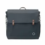 Maxi-Cosi Modern Bag 4-funkčná taška pre tehotné ženy s veľkou nosnosťou