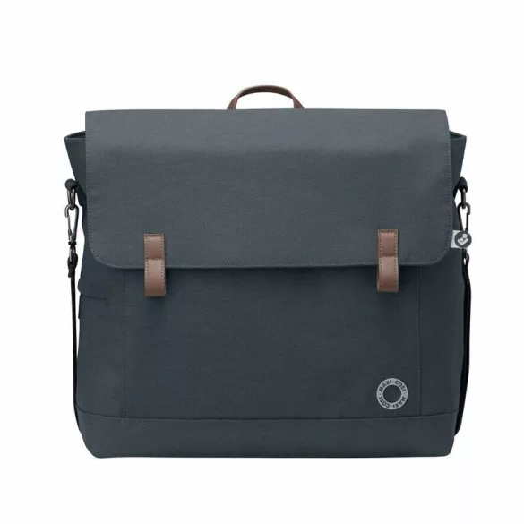 Maxi-Cosi Modern Bag 4-funkčná taška pre tehotné ženy s veľkou nosnosťou