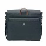 Maxi-Cosi Modern Bag 4-funkčná taška pre tehotné ženy s veľkou nosnosťou
