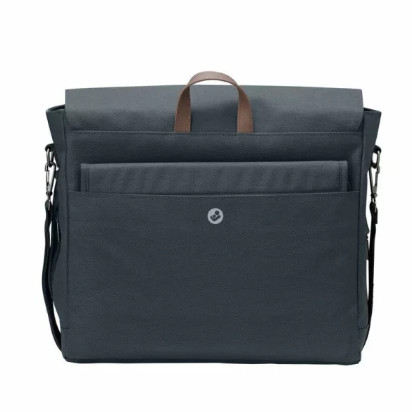 Maxi-Cosi Modern Bag 4-funkčná taška pre tehotné ženy s veľkou nosnosťou