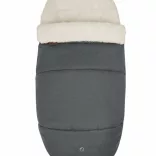 Maxi-Cosi 2v1 Nohavice a chránič sedadla pre kočíky Maxi-Cosi